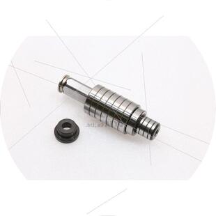 议价SAMICK Genuine NIB Guide Master SGM20-110L Precise L议价