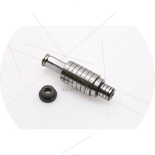议价SAMICK Genuine NIB Guide Master SGM20-110L Precise L议价