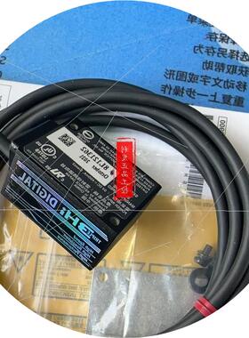 议价实拍图片 条码读取器 BL-1301HA BL-1350HA正品BL-1371