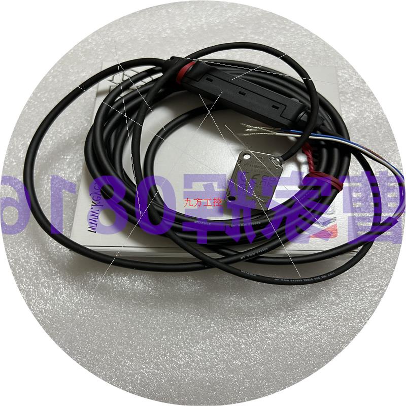 议价LR-X250LR-ZB250APLR-ZB250AN正品LR-ZB100CPLR-ZB100N