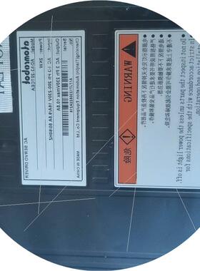 议价阿童木机器人驱动器 ADA3-20TCEA
