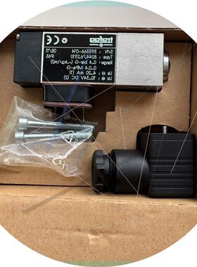 议价trafag压力传感器8244.76.2310全新议价