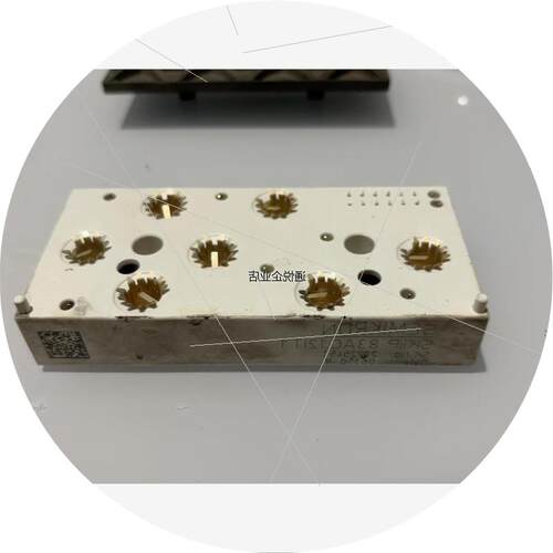 议价现货西威模块 智能IGBT模块- SKIIP83AC12IT1议价