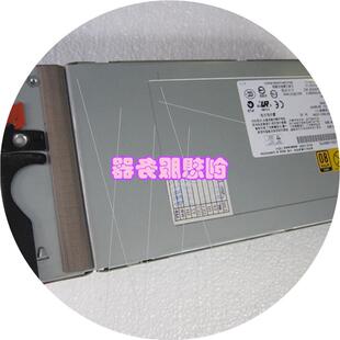 议价IBM 2320W 电源 2500BB 39Y7400 DPS 刀箱电源 BCE 39Y7405