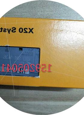 议价X20SM1436 X20SM1426 X20MM2436 X20MM4456 全新原装