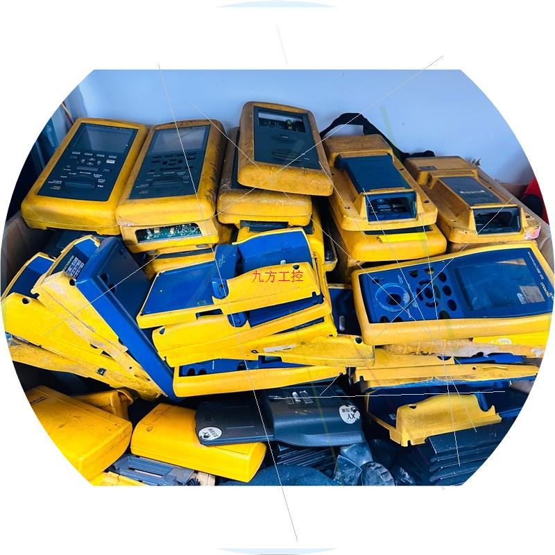 议价第一代dsp100线缆认证分析仪 支持五类线测试也可以适合公