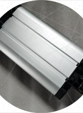 议价RAIT400模块监测报警系统模块601771原装现货