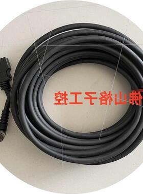 议价CA-CH10 CA-CH10BP CA-CH10BX CA-CH10L CA-CH10R CA-CH17R基