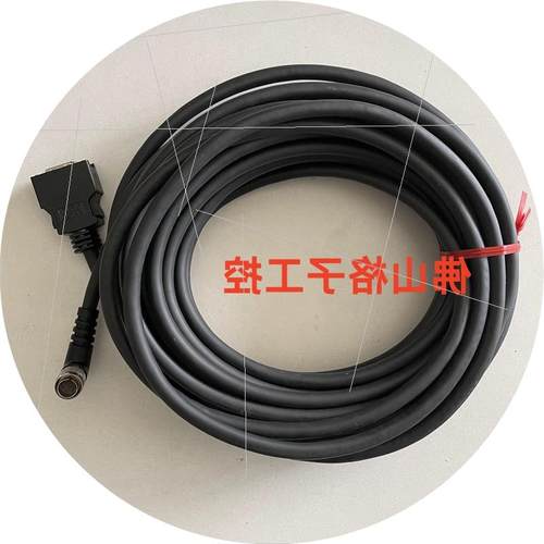 议价CA-CH10 CA-CH10BP CA-CH10BX CA-CH10L CA-CH10R CA-CH17R基