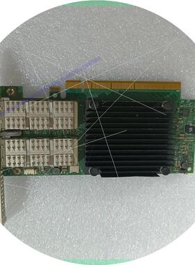 议价IBM 98Y8995 00WT009 56G/S QSFP