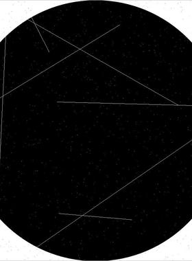 议价SGMPH-01A1E4CSGMPH-02A1E4C安川SGMPH-04A1E4CSGMPH-0