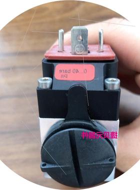 议价丹佛斯DANFOSS 压力传感器MBS5150 060N1071全新原装议价议价