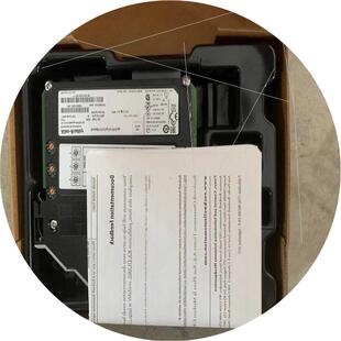 有需要 议价1756 EN2TSC 现货实物图 议价 联系