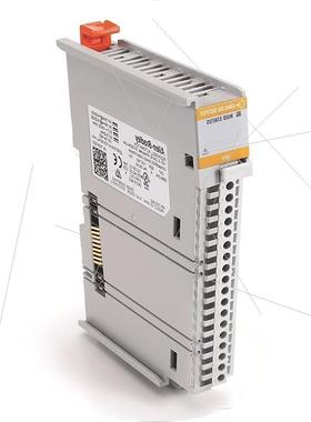 议价5069-OF4   5069-OW4I   罗克韦尔 Compact 5000 系列 I/O议