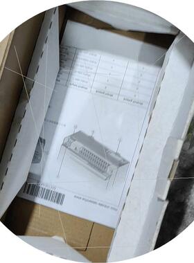 议价《议价》TM218LDA40DR4PHN PLC几乎全新实