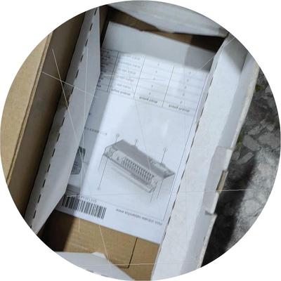 议价《议价》TM218LDA40DR4PHN PLC几乎全新实