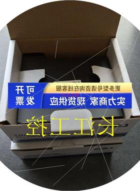 议价LG/LS PLC G4L-CUEA/PUEB/FUEA/EUTB/RUEA G4H-DR2A 原装现货