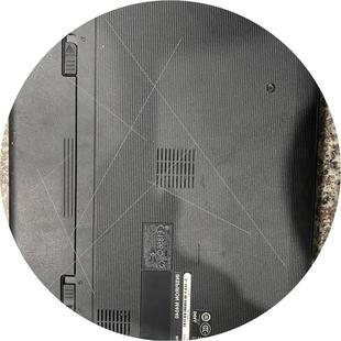 无拆无修 议价Dell 戴尔M4040戴尔M4040笔记本