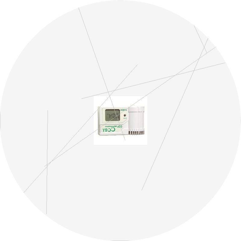 议价JIKCO JKO-A Ver.3氧气仪JKO-ASD3 JKO-AWD3 JKO-ALD3