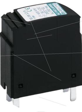 议价2类电涌保护器 - VAL-CP-3S-350 - 2859521