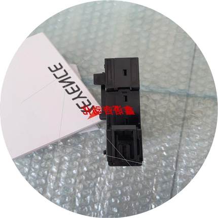 议价KV-SDA04 KV-SC20V KV-RC32BX KV-RC16BXT KV-RC16BR 原装基