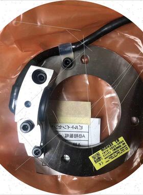 议价全新原装A860-0392-V161非实价A860-0392-V160包邮A860-2120-