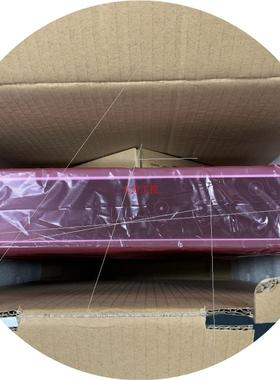 议价海康网络硬盘录像机 DS-7732N-I4  DS-7716N-K4  DS-7716N-I4