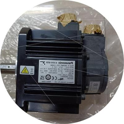 议价没盒 A6 MDMF152L1G6M 1.5