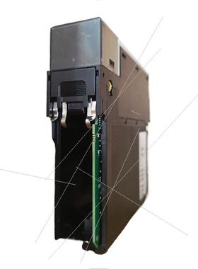 议价MVI56E-LDM 现货 PROSOFT 三方模块 原装正品 质保一年 专