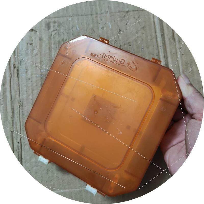 议价《议价》光刻板  HL-PSS2umx1um  成色如图清工厂仓库