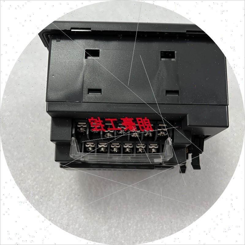 议价KEYENCE KV-P16T KV-P16R KV-P16TLC KV-P16TL 基恩士 KV-P16