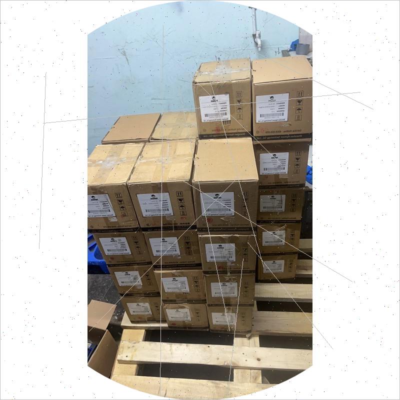 议价海浦蒙特变频器380V4KW HD09-4T4P0G-S-N咨询客服