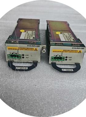 议价59EC-PWR-DC10 PPC11 D003电源模