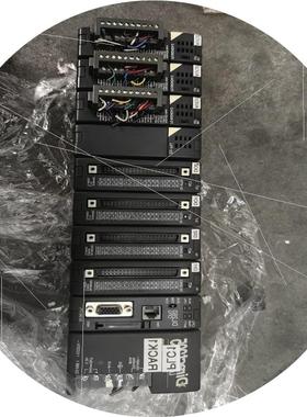 议价光洋koyo模块  DL260CPU 质量保证漂亮(念奴配件)