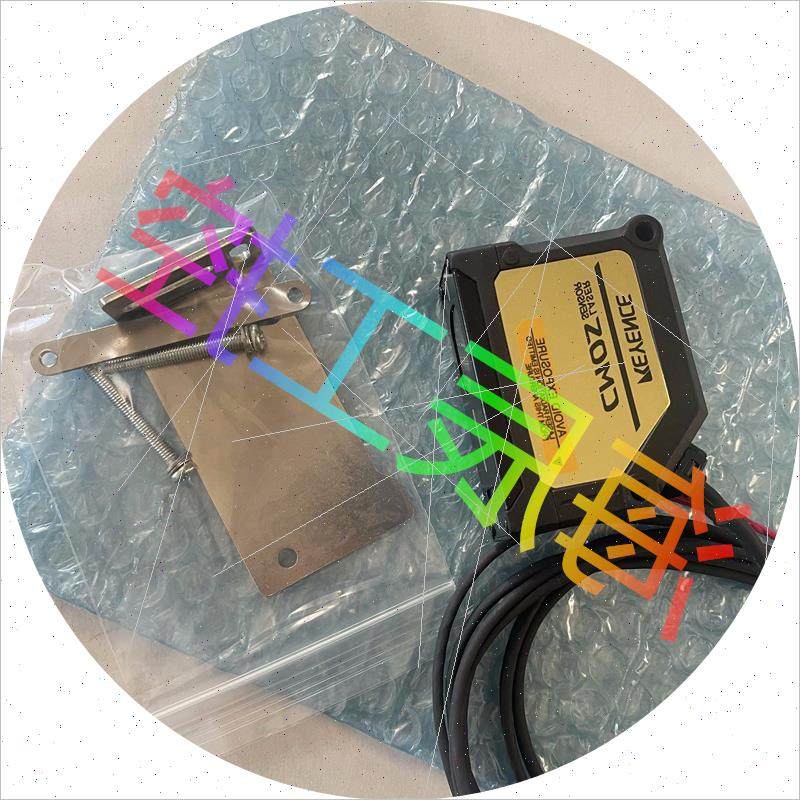 议价GV-H1000L GV-H130 GV-H450 GV-22 GV-B02 GV-B03 OP-8