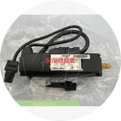 议价非实价BCH0401O12F1C 电机议价