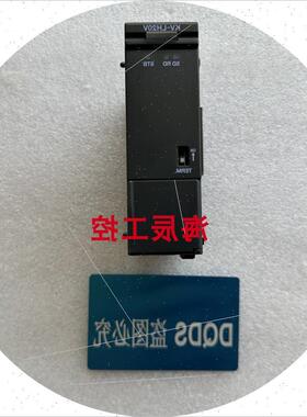 议价KV-LH20V议价 KV-MC40V KV-MC20V KV-ML16V KV-LM21V定位运动