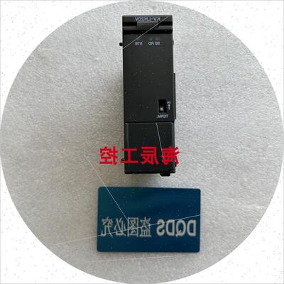 议价KV-LH20V议价 KV-MC40V KV-MC20V KV-ML16V KV-LM21V定位运动