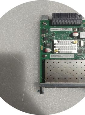 议价Jper EX-UM-4X4SFP 4口万兆 611-(念奴配件)