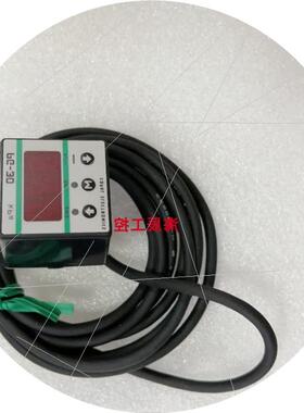 议价科宝力PG-30-103R-N PS30-102R-N 103R-P PG-30-101R-N压力传