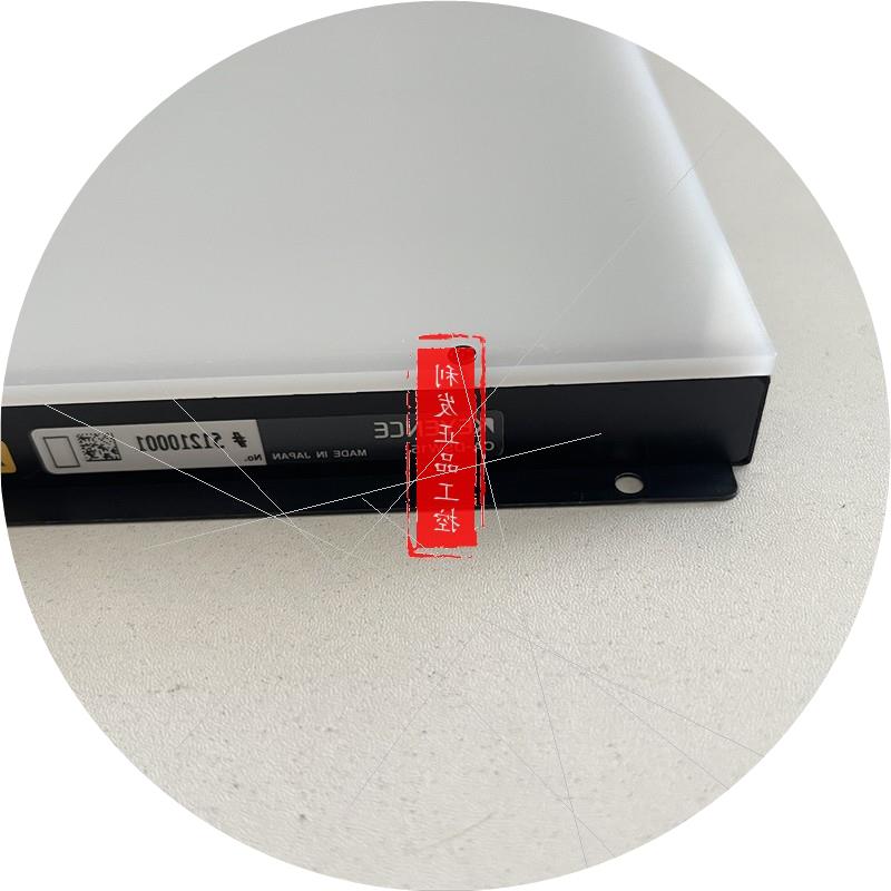 议价正品 白色背光光源CA-DSW15 CA-DSW7 原装实拍CA-DSW30