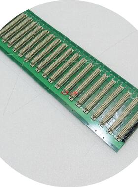 议价SRC Used SVB-20VME VME SYSTEMBUS PCB-I-E-1870=9G34