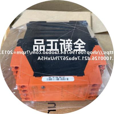 议价安全继电器 LG5929现货LG5929.54/61多德0064086