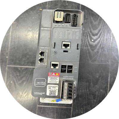 议价驱动器 ATV340U40N4E议价
