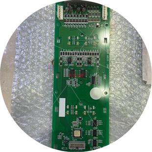 SHSL PCB 99210 circuit 议价Zone