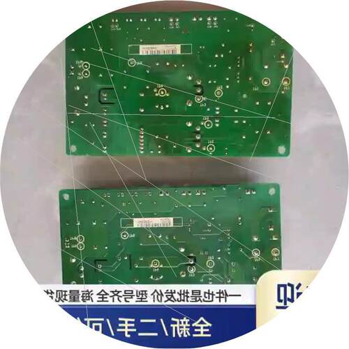 议价变频器电源板 MT204ZA1