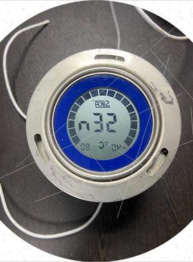 议价Thermomtre numrique Sika DiTemp DT3