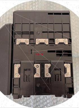 议价 XG-X2900 XG-X2000 XG-X2200 XG-X2500 XG-X2700 XG-X