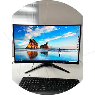 议价AOC显示器Q27G1WG4 27寸 2K 144Hz,曲面