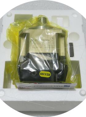 议价APEX NIB AB090-006-S2-P2 RATIO 006:1 for HC-MFS73B(M议价